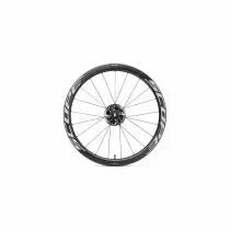 SCOPE Paire de roues R4 Disques (45mm)