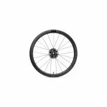 SCOPE Paire de roues R4 Disques (45mm)