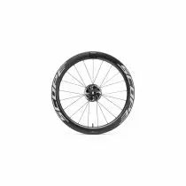 SCOPE Paire de roues R5 Disques (57mm)