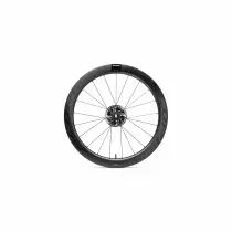 SCOPE Paire de roues R5 Disques (57mm)