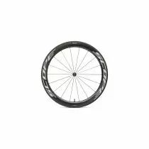 SCOPE Paire de roues R5 Patins (57mm)