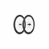 SCOPE Paire de roues R5 Patins (57mm)