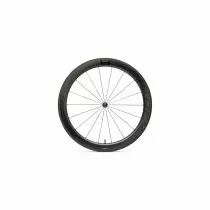 SCOPE Paire de roues R5 Patins (57mm)