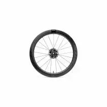 SCOPE Paire de roues R5A Allroad Disques
