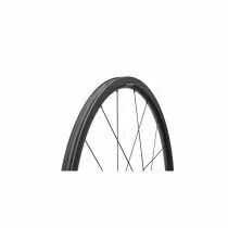 SCOPE Paire de roues S3 Patins (30mm)