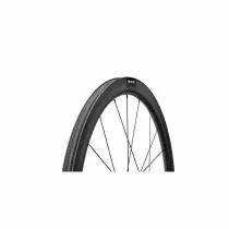 SCOPE Paire de roues S4 Disques (45mm)