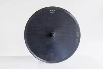 SCOPE Roue lenticulaire Artech Disques