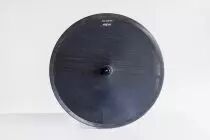 SCOPE Roue lenticulaire Artech Disques