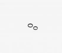 Seal Kit main pivot Rallon 22