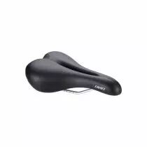 Selle \ SmoothDensity\  Homme BBB