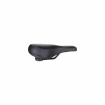 Selle \ SoftShape Relaxed\ , 265x205mm BBB