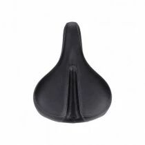 Selle \ SoftShape Relaxed\ , 265x205mm BBB