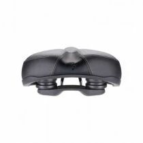 Selle \ SoftShape Relaxed\ , 265x205mm BBB