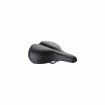 Selle \ SoftShape Relaxed\ , 265x205mm BBB