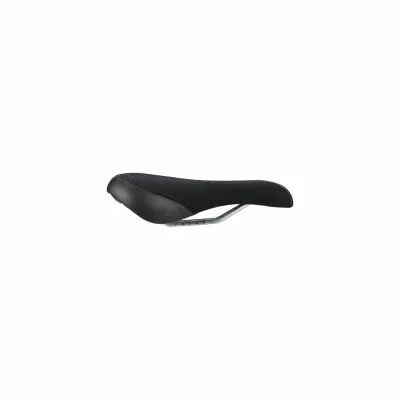 Selle BBB sports MultiDensity homme