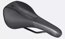 Selle BRIDGE COMP W/MIMIC SPECIALIZED BLK 155