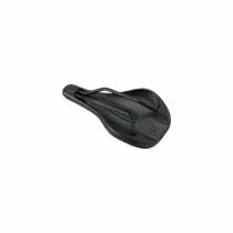 Selle Echelon Pro 250x145mm BBB