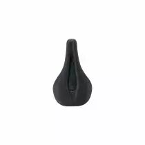 Selle Echelon Pro 250x145mm BBB