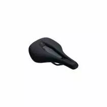 Selle Echelon Pro 250x155mm BBB