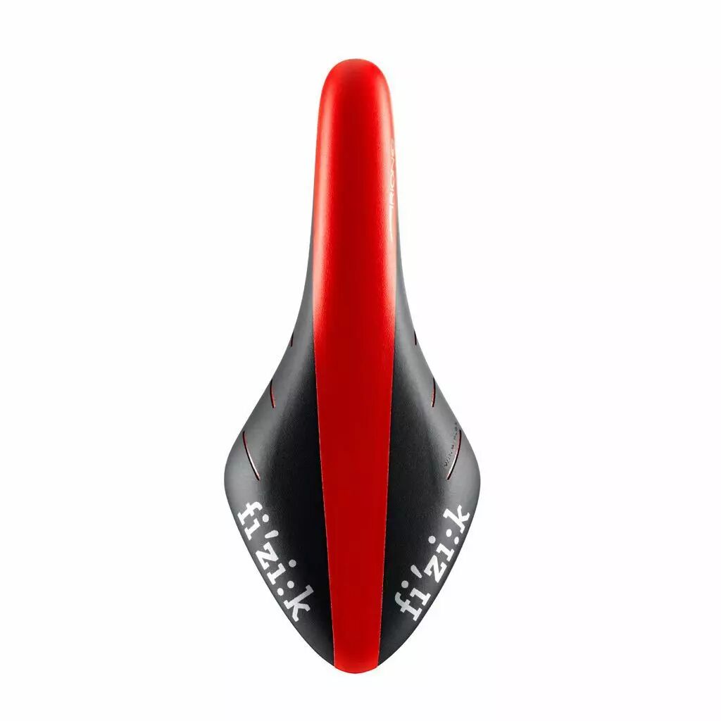 selle fizik aliante r3 open