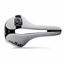 Selle ITALIA FLITE Boost Superflow Kit Carbon MVDP noir - L3