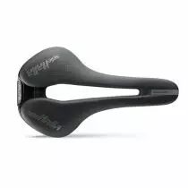 Selle ITALIA FLITE Boost Superflow TM noir - S3