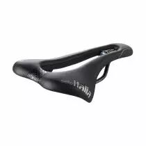 Selle ITALIA SLR TM Superflow noir - L3