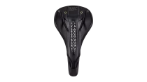 Selle SPECIALIZED PHENOM PRO MIRROR Selle Noir
