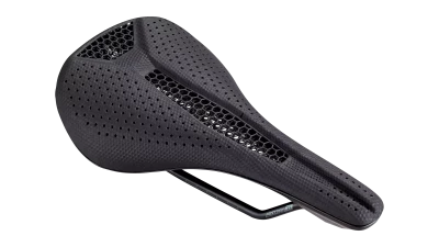 Selle SPECIALIZED PHENOM PRO MIRROR Selle Noir