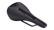 Selle SPECIALIZED PHENOM PRO MIRROR Selle Noir
