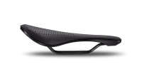 Selle SPECIALIZED PHENOM PRO MIRROR Selle Noir