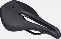 Selle SPECIALIZED POWER COMP BLK 155