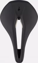 Selle SPECIALIZED POWER COMP BLK 155