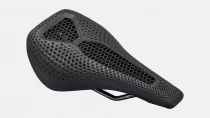 Selle SPECIALIZED Power Evo Pro Mirror