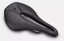 Selle SPECIALIZED POWER EXPERT MIRROR Selle Noir