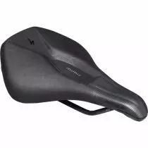 Selle Specialized POWER PRO MIMIC ELASTON SADDLE Noir 143