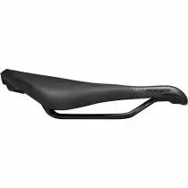 Selle Specialized POWER PRO MIMIC ELASTON SADDLE Noir 143