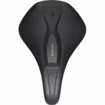 Selle Specialized POWER PRO MIMIC ELASTON SADDLE Noir 143