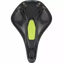 Selle Specialized POWER PRO MIMIC ELASTON SADDLE Noir 143