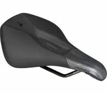 Selle Spécialized POWER W/MIMIC COMP SADDLE WMN BLK 155