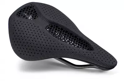 Selle Specialized S-Works Power Mimic 143 mm LordGun online bike store