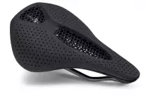 Selle Specialized S-Works POWER MIRROR