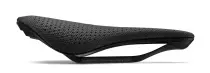 Selle Specialized S-Works POWER MIRROR