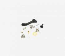 Service Kit Squidlock Orbea