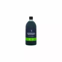 Shampoing concentré d\'origine végétale BioSuperWash 1L. BBB