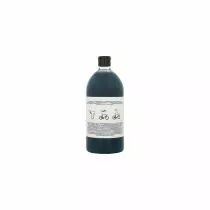 Shampoing concentré d\'origine végétale BioSuperWash 1L. BBB