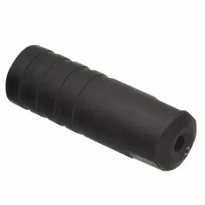 SHIMANO 100 EMBOUTS GAINE+JOINT SP40 POUR GAINE 4MM