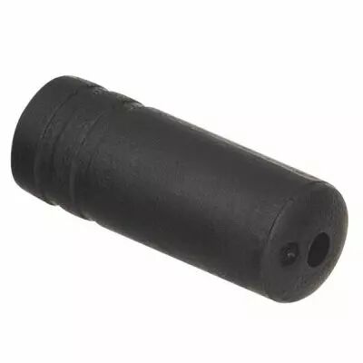 SHIMANO 100 EMBOUTS GAINE SP40 6MM POUR GAINE 4MM