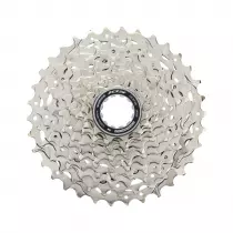 SHIMANO 105 Cassette CS-R7100-12 12 vitesses
