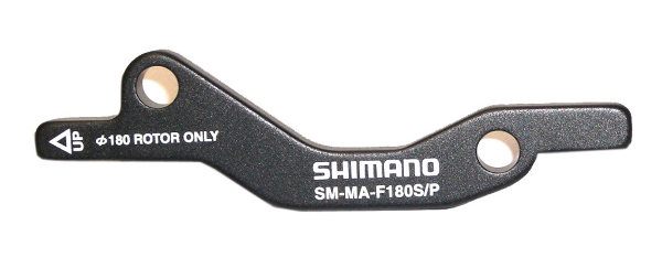 Shimano XT Boutons //levier de frein st-m760 Set